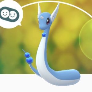 Meet your Posher, Youa